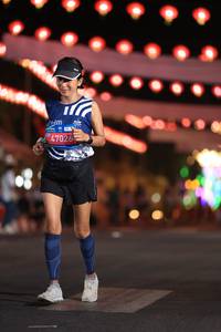 BIB: 
                            <button type="button" onclick="openModal(23748109)" class="btn btn-primary btn-sm float-right btn-popup" data-toggle="modal" data-target=".modal-high-quality">
                        <i class="fas fa-shopping-cart"></i> Add to Cart
                    </button>
                                            <button type="button" onclick="isThisMe(23748109, true)" class="btn btn-success btn-sm float-right btn-popup btn-isme hidden" data-toggle="tooltip" data-placement="bottom" title="นี่คือรูปของคุณใช่ไหม คลิกที่นี่เพื่อเอาเข้าอัลบั้ม">
                        <i class="fas fa-plus"></i> Add to album
                    </button>
                    <button type="button" onclick="isThisMe(23748109, false)" class="btn btn-warning btn-sm float-right btn-popup btn-isnotme hidden">
                        <i class="fas fa-ban"></i> Remove from album
                    </button>